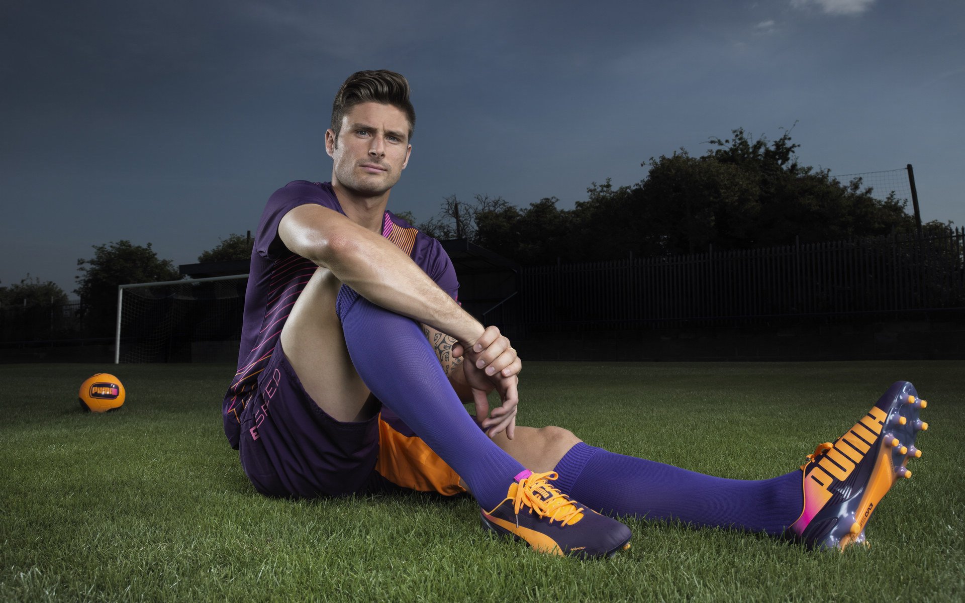 年度最佳阵容:你心中的最强五大联赛队伍,最好的联赛