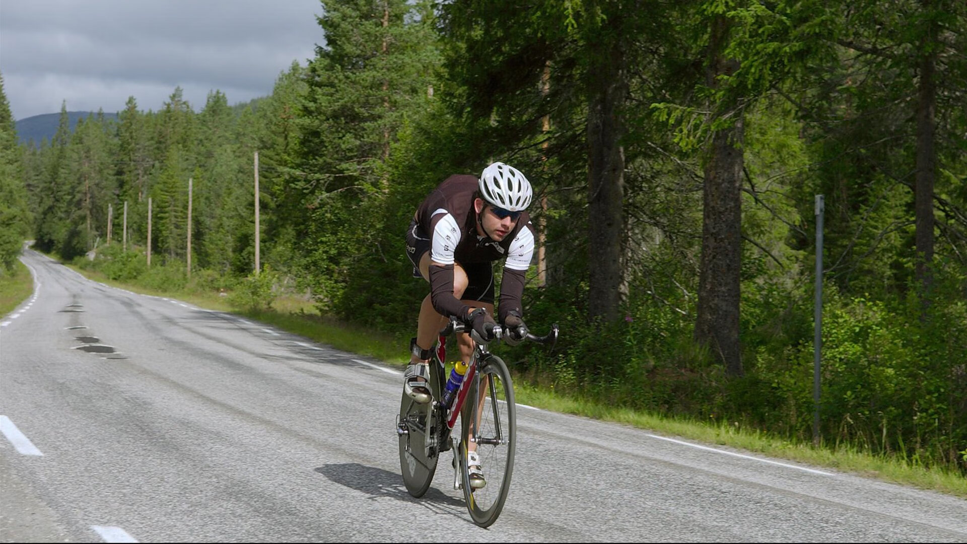 Chinese Taipei乒乓战术揭秘:以防守反击为核心,台湾报道乒乓球
