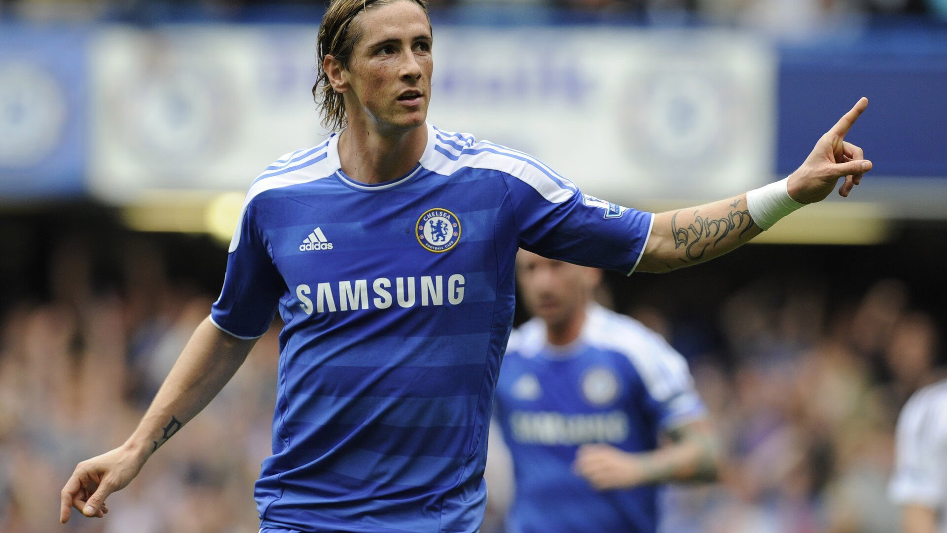 切尔西球迷期待新援持续发力盼重返前四，切尔西引援2020