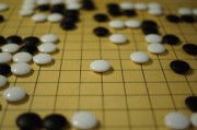 九游jiuyou-世界围棋赛青年选手战术成熟引热议，2020世界围棋