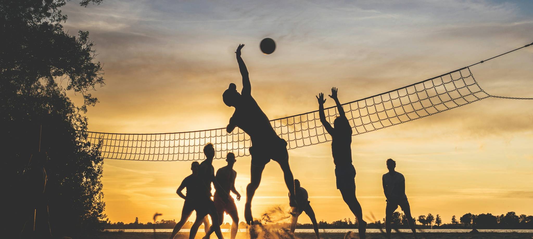 九游(中国)官方网站 - 来九游官网，娱乐大不同NINE GAME