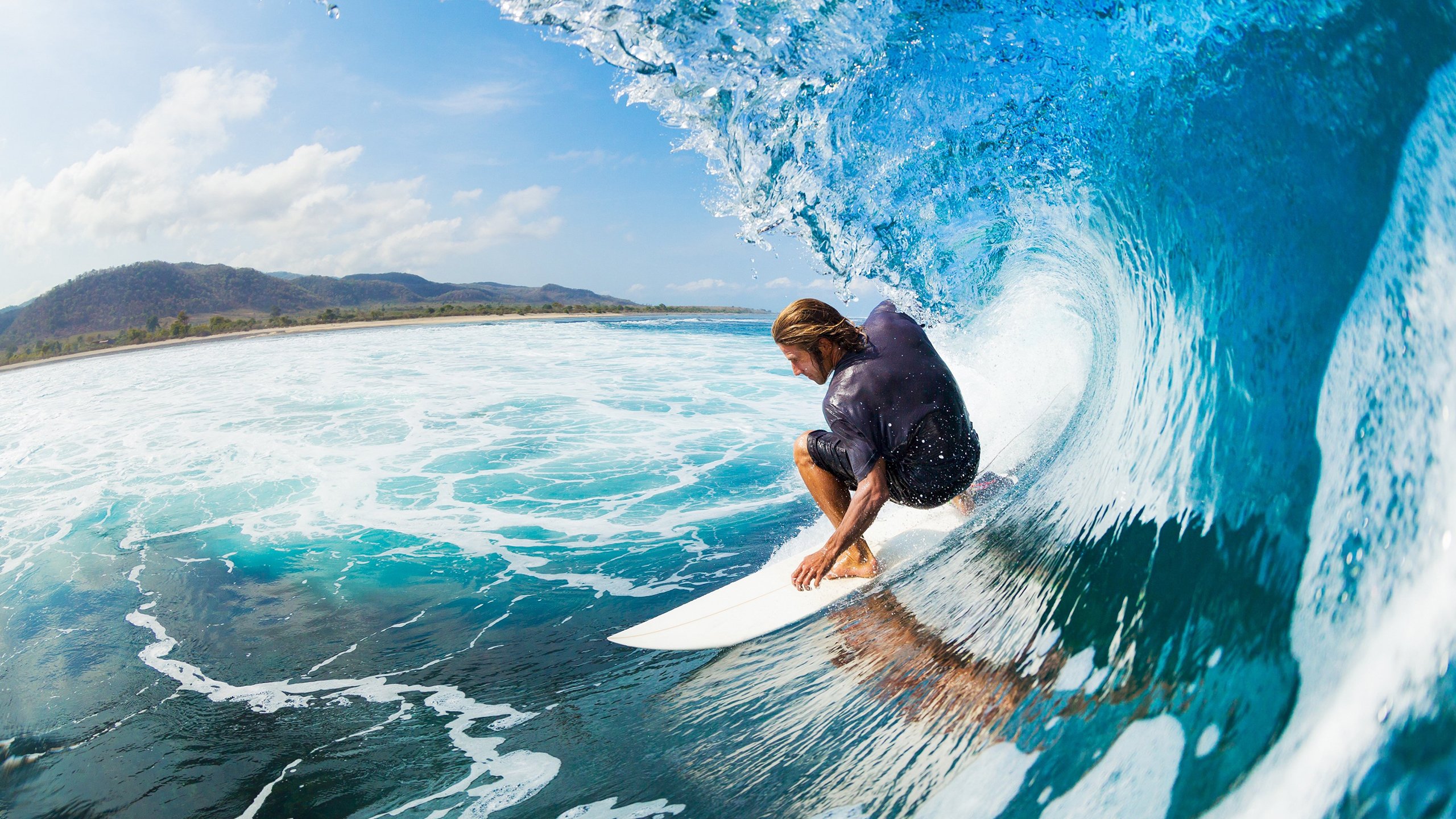 德约训练备战细节曝光，团队投入巨大，德约hl